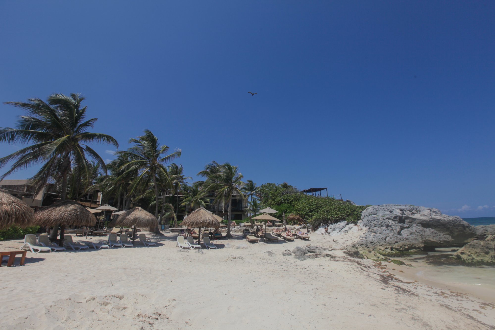 Maria Del Mar Boutique Hotel-官方