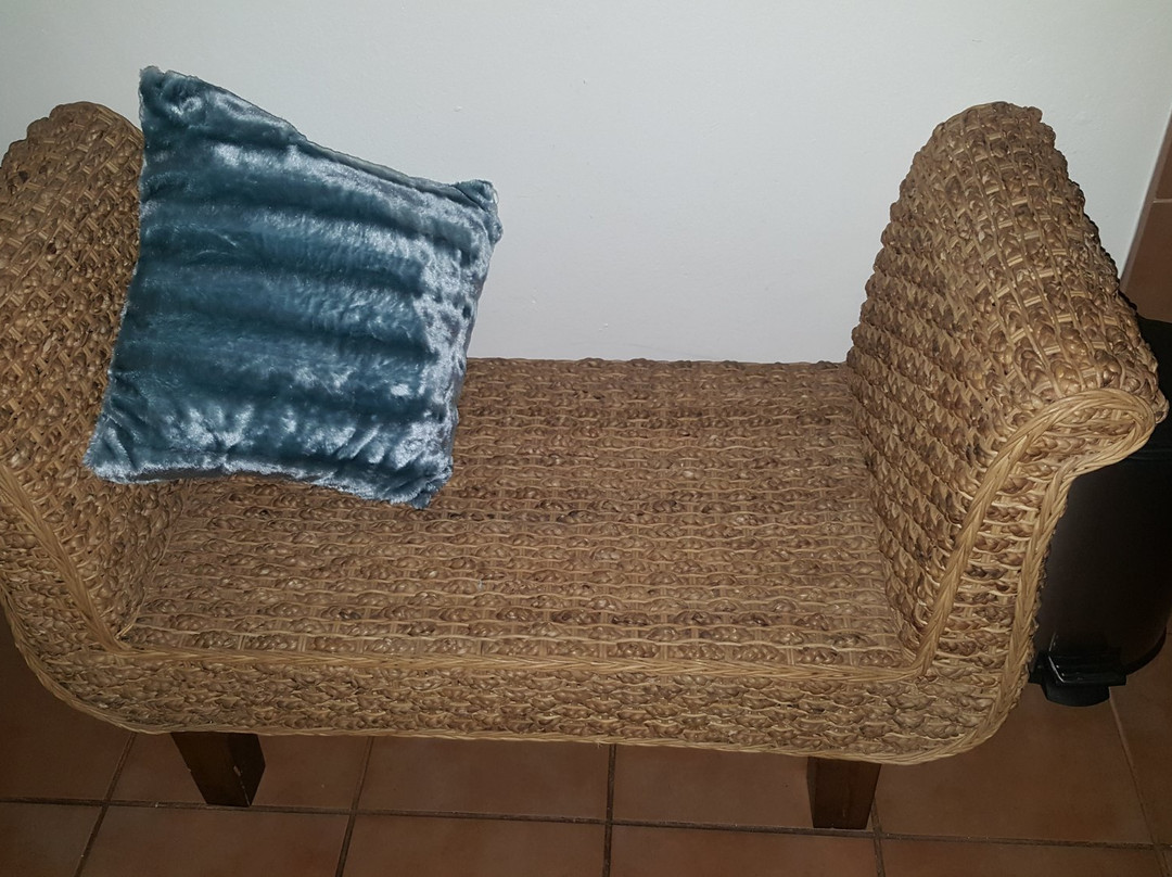 Immanuel Guest House主图