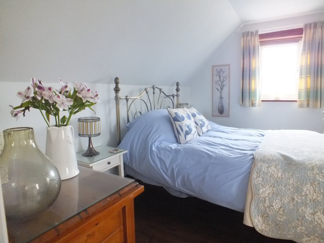 Baytree Cottage B&B主图
