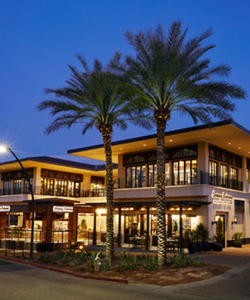 Tommy Bahama Restaurant & Bar餐厅图片