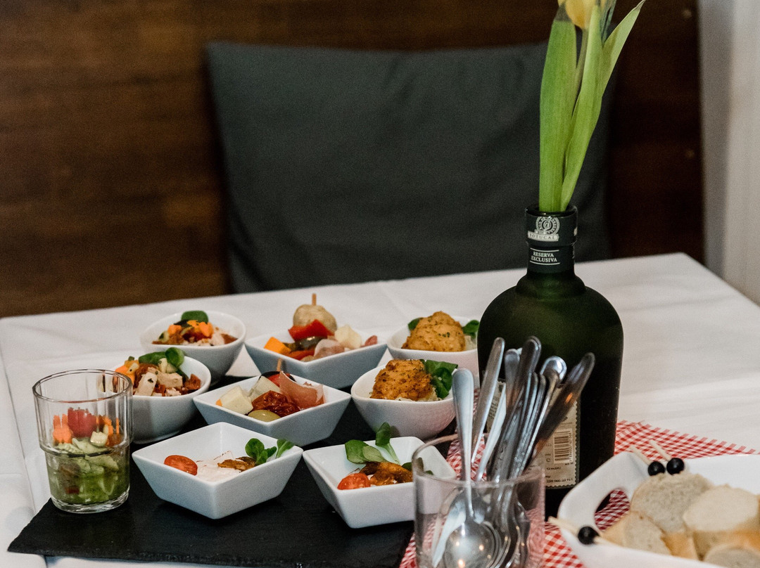 Heimatliebe-Unterschleissheim必去景点