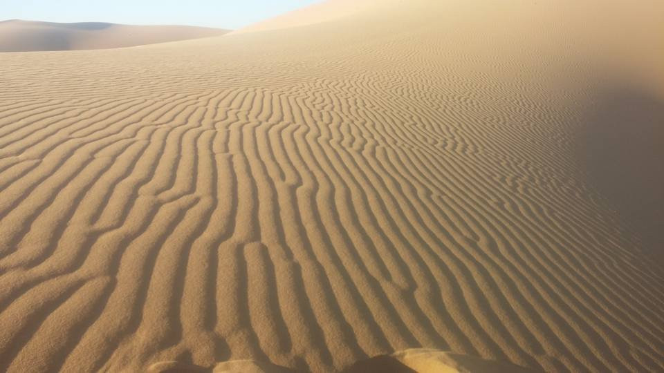 欧尔扎扎特纪念博物馆及剧院-Skoura必去景点