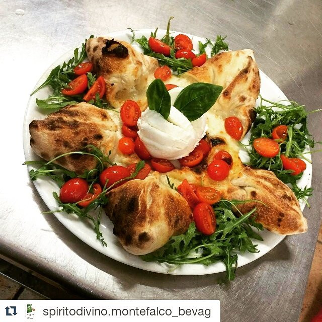 Locanda Spirito Divino主图