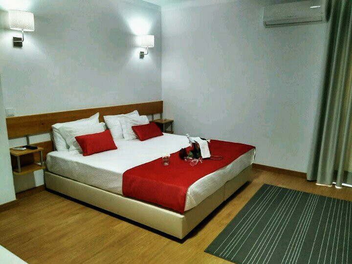 Villa Boutique