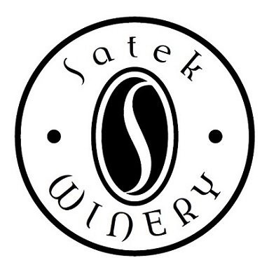Satek Winery景点图片
