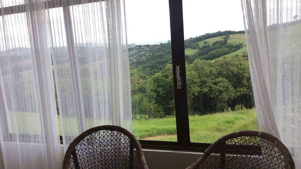 Ladiv'ttá Spa & Hotel Boutique主图