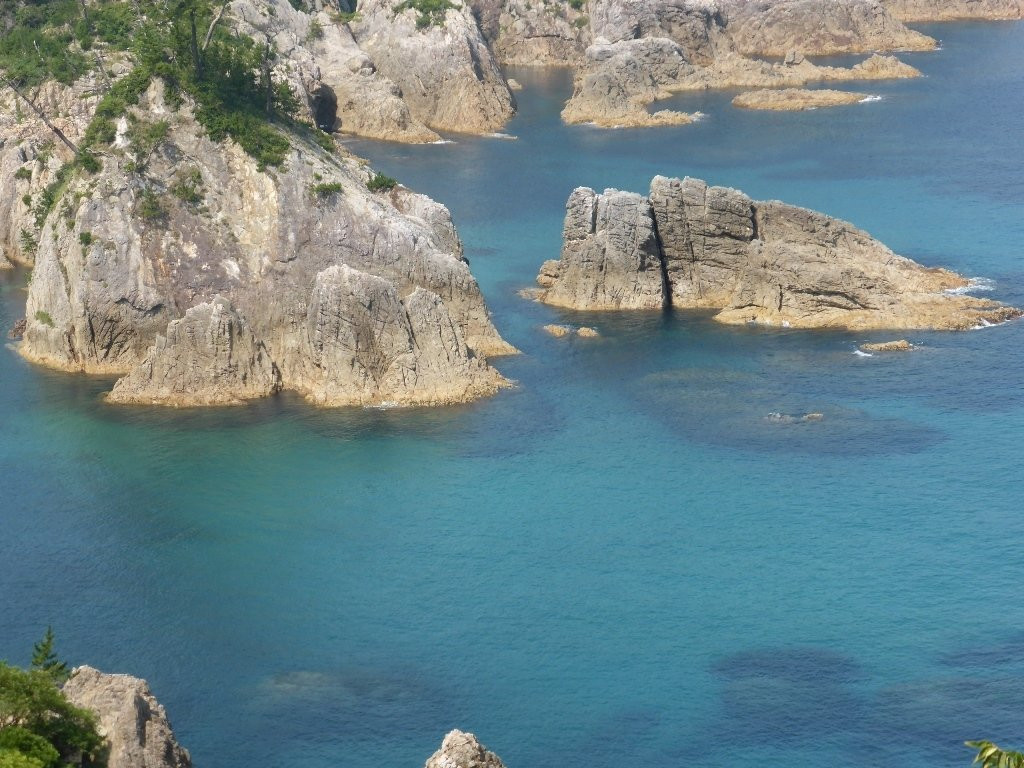 丰冈市旅游攻略图片