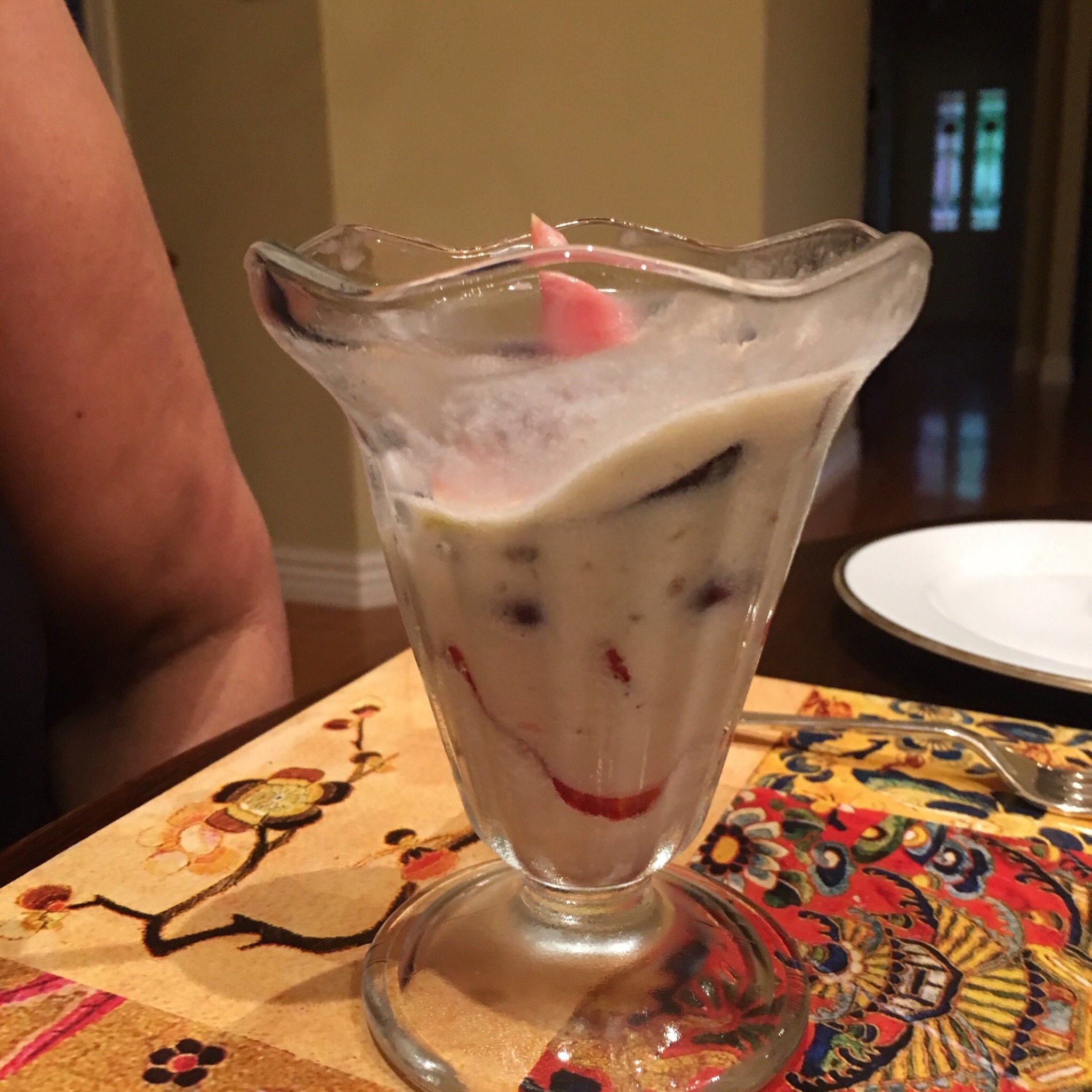 Wendy's Retreat Nhill-官方
