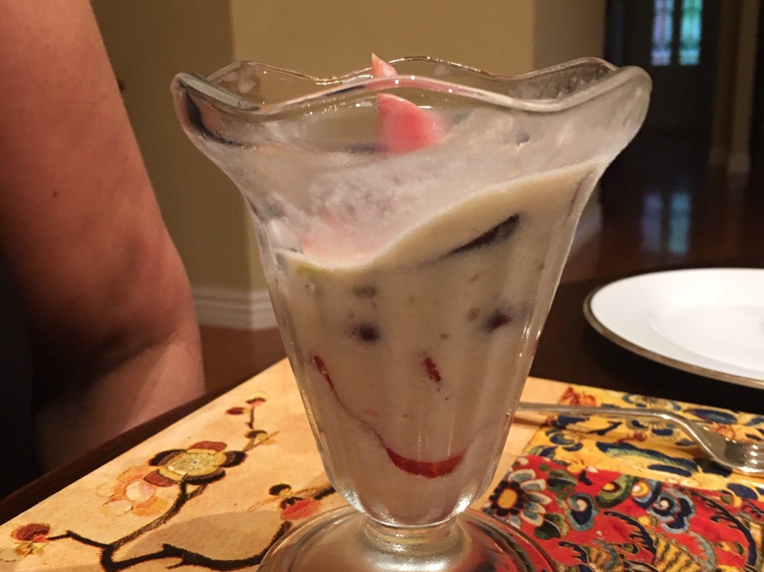 Wendy's Retreat Nhill主图