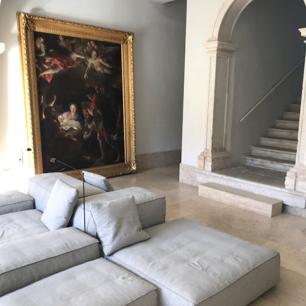 Santa Clara 1728-官方