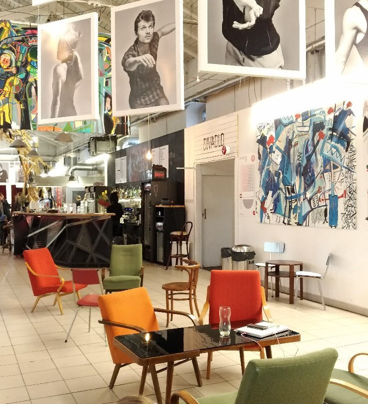 Jatka78-布拉格必去景点