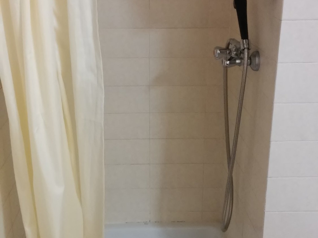 Hotel Evenia Coray主图