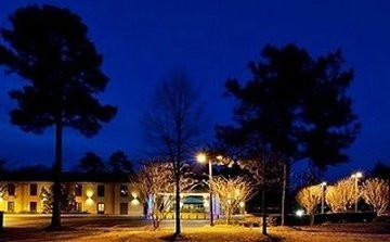 Moncks Corner Inn主图