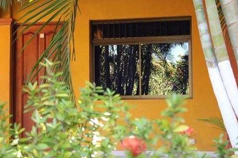 Veintisiete de Abril旅游攻略图片