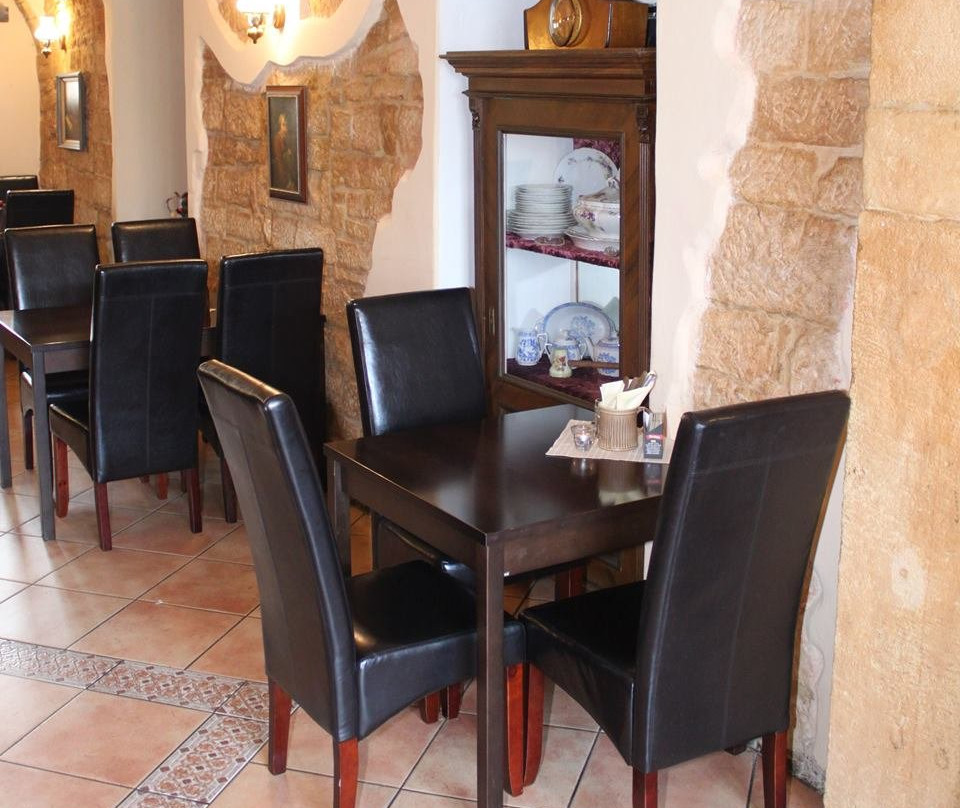 Hotel Kralovsky Dvur