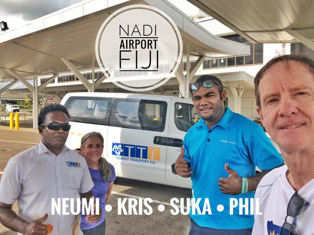 Shore Excursions-劳托卡必去景点