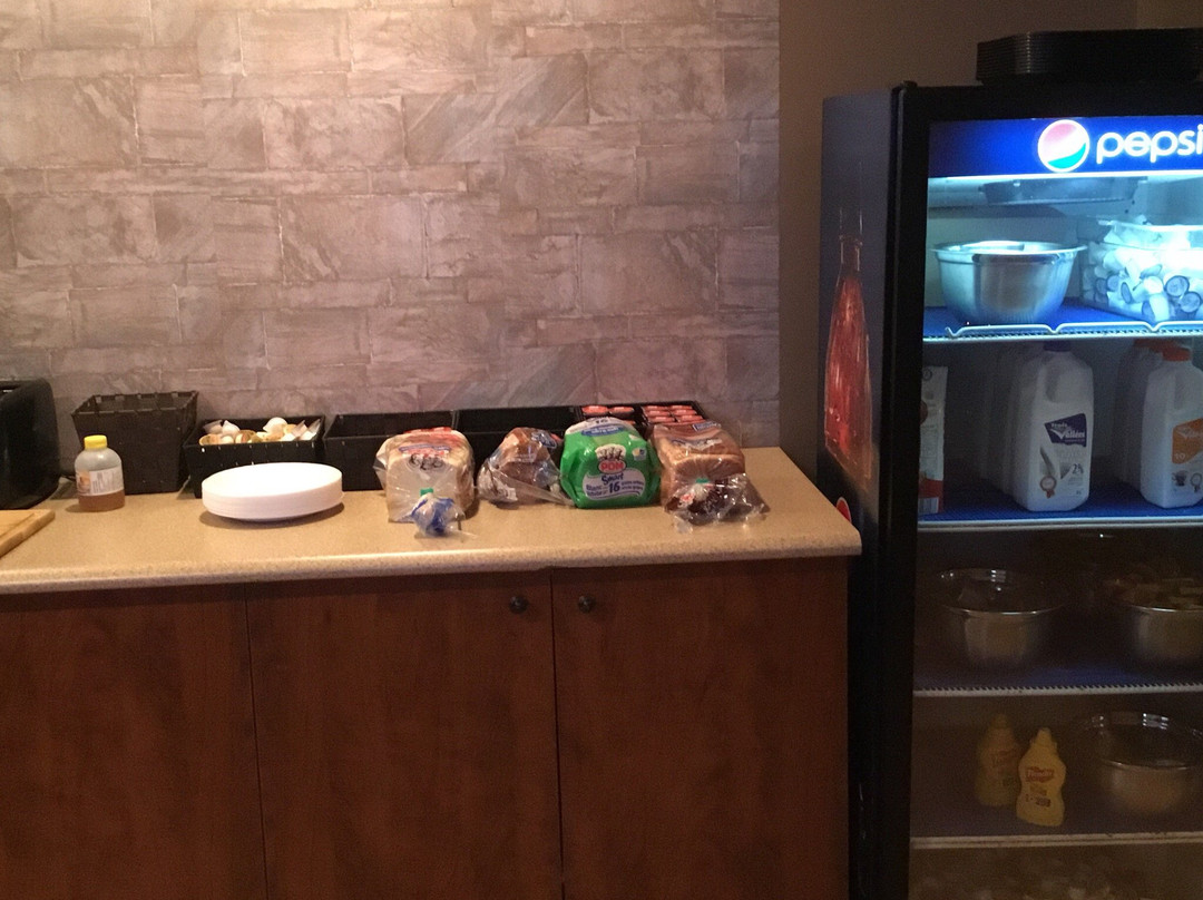 Auberge L'etape主图