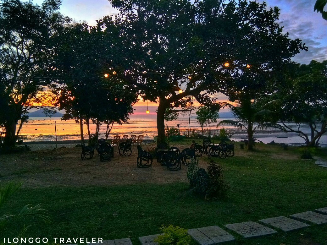 Nature's Trail Camp and Resort