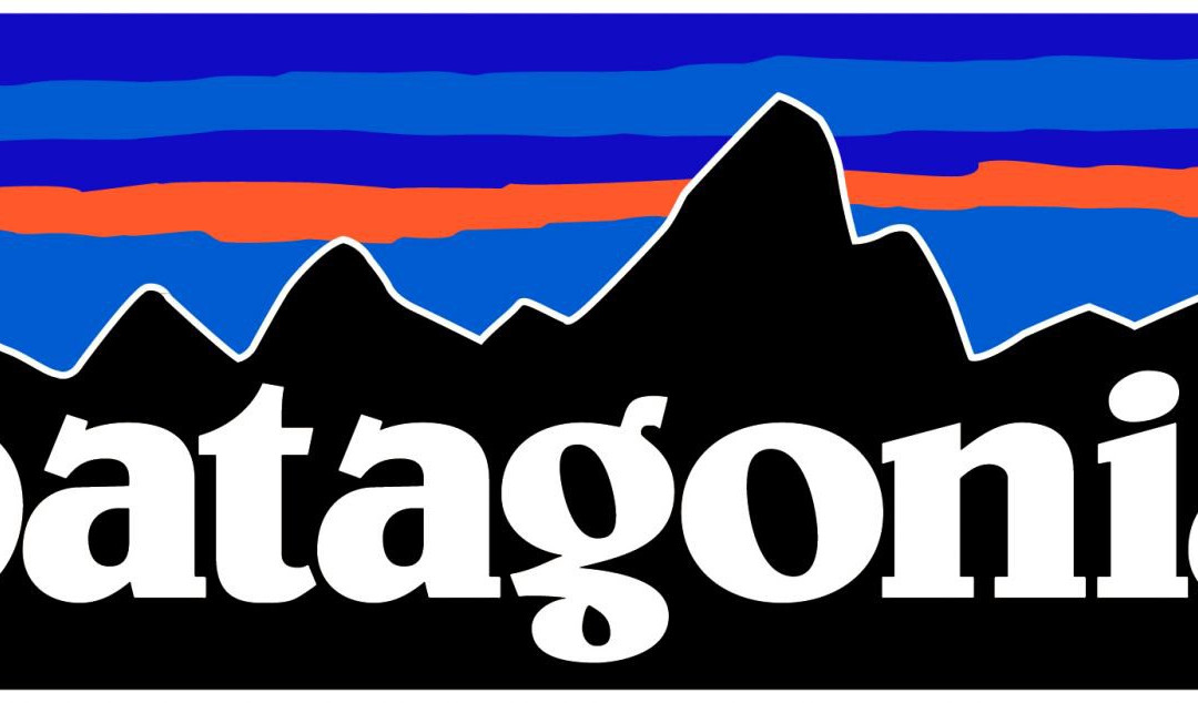 Blue Mountain Outfitters-La Grande必去景点