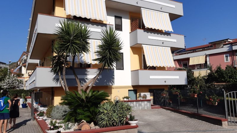 Bed and Breakfast Marlè-官方