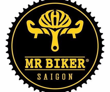 Mr Biker Saigon-胡志明市必去景点