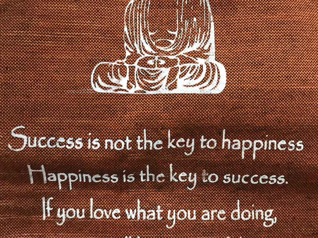 Dancing Cranes Imports-盐湖城必去景点