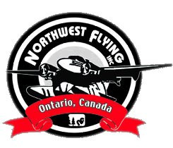 Northwest Flying-Nestor Falls必去景点