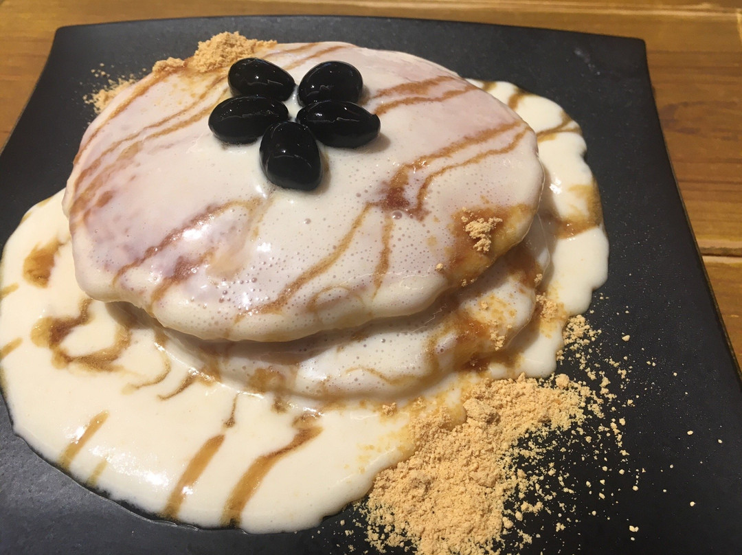 こなな ルミネ池袋店