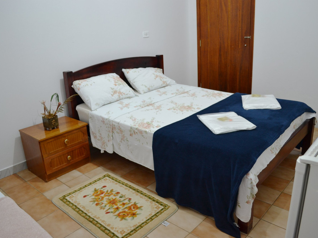 Portal do Cerrado Hotel