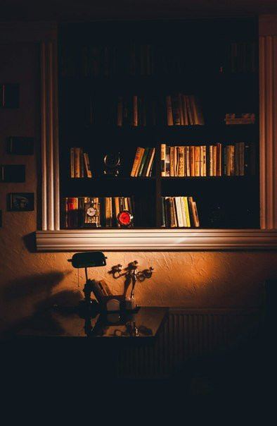 Art-Cafe Dekoratsiya