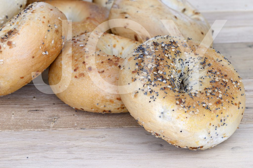 Wilbraham餐馆和美食-Village Store & Cafe