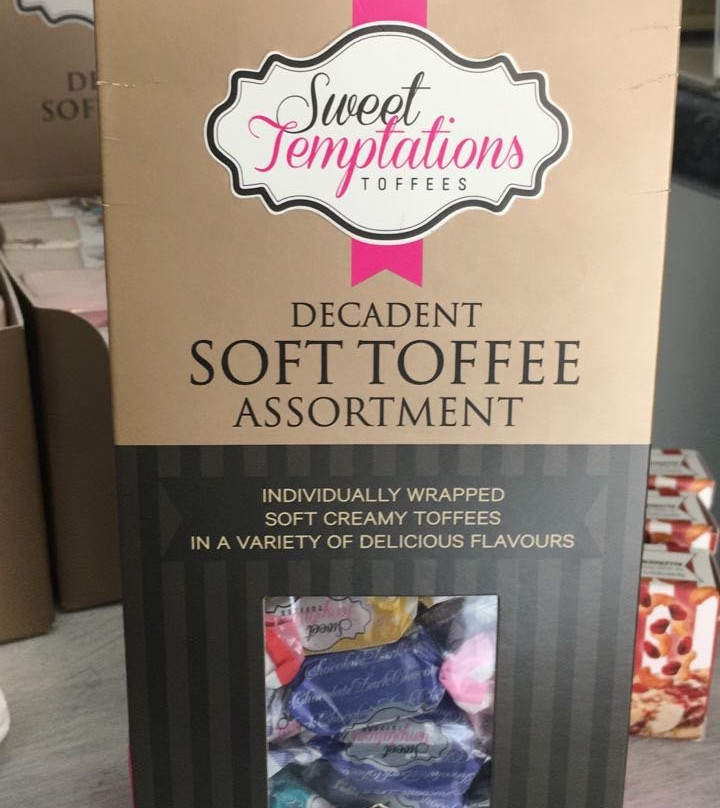 Anja & Friends-克拉伦斯必去景点