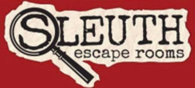 Sleuth Escape Rooms-卡尼必去景点