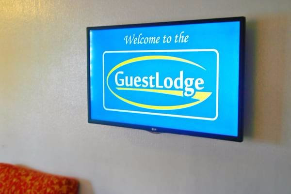 GuestLodge主图