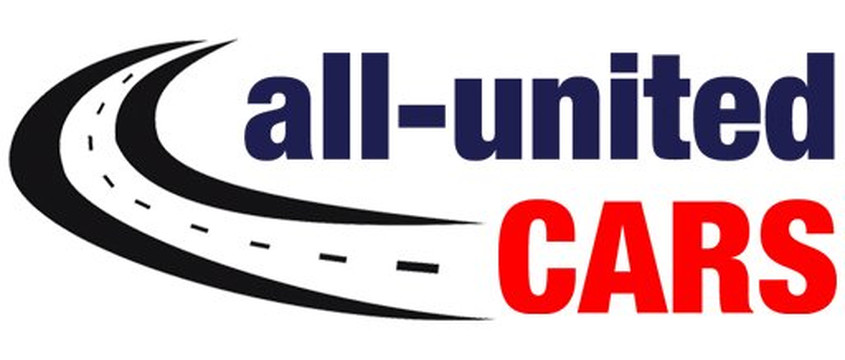 All-United Cars-曼彻斯特必去景点