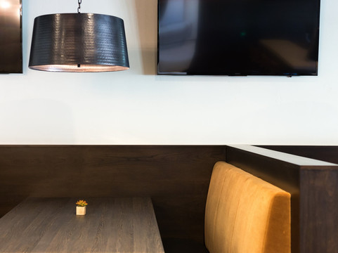 Bloomington Country Club-圣乔治必去景点