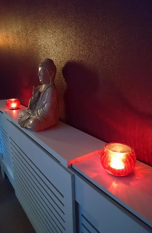 Serenity Therapies-Saltburn-by-the-Sea必去景点