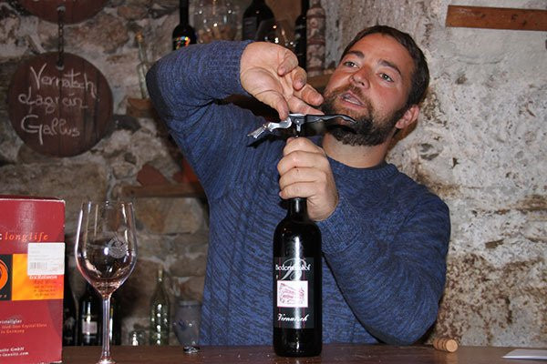 Sissi Tours-梅拉诺必去景点