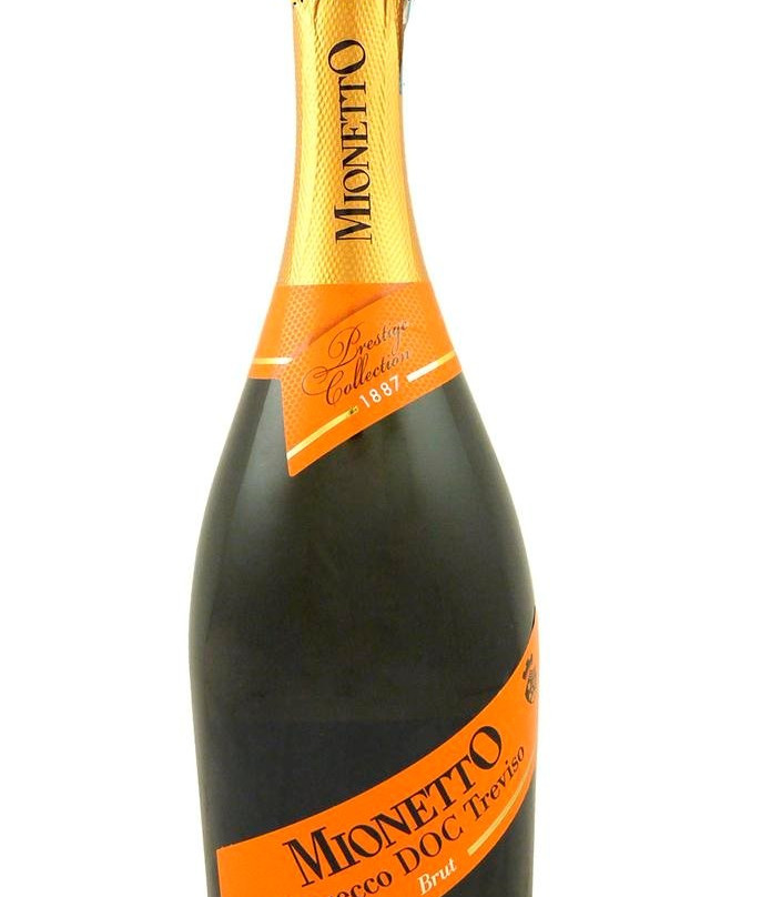 Singapura-Holetown必去景点