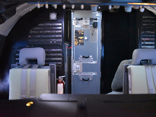 Sim2do Burwell-Mildenhall必去景点