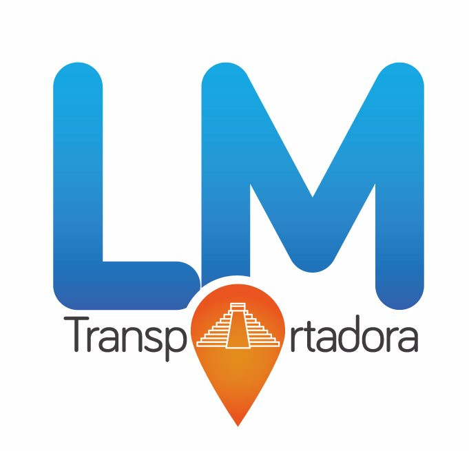 LM Transportadora-梅里达必去景点