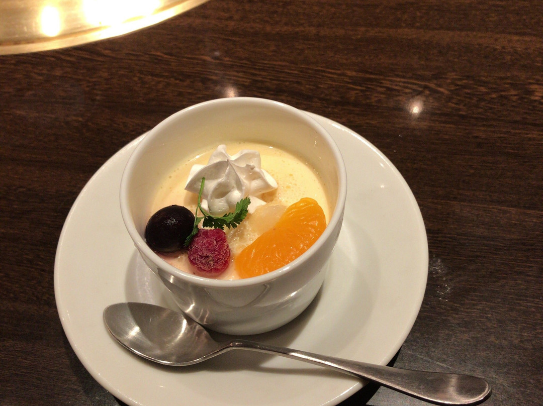 焼肉ダイニング ワンカルビ 王寺店