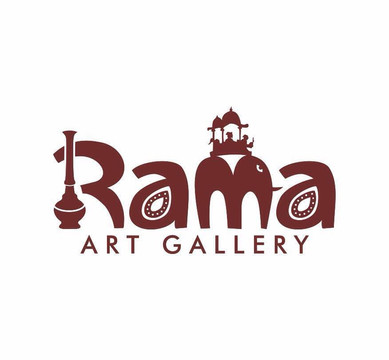 Rama Art Gallery-乌代布尔必去景点