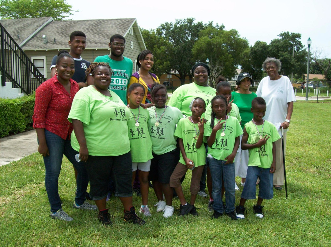 Spady Cultural Heritage Museum-德拉海滩必去景点