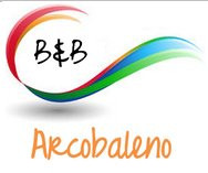 B&B Arcobaleno主图
