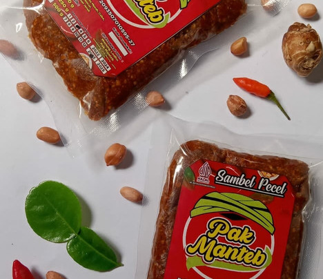 Pak Manteb-玛琅必去景点