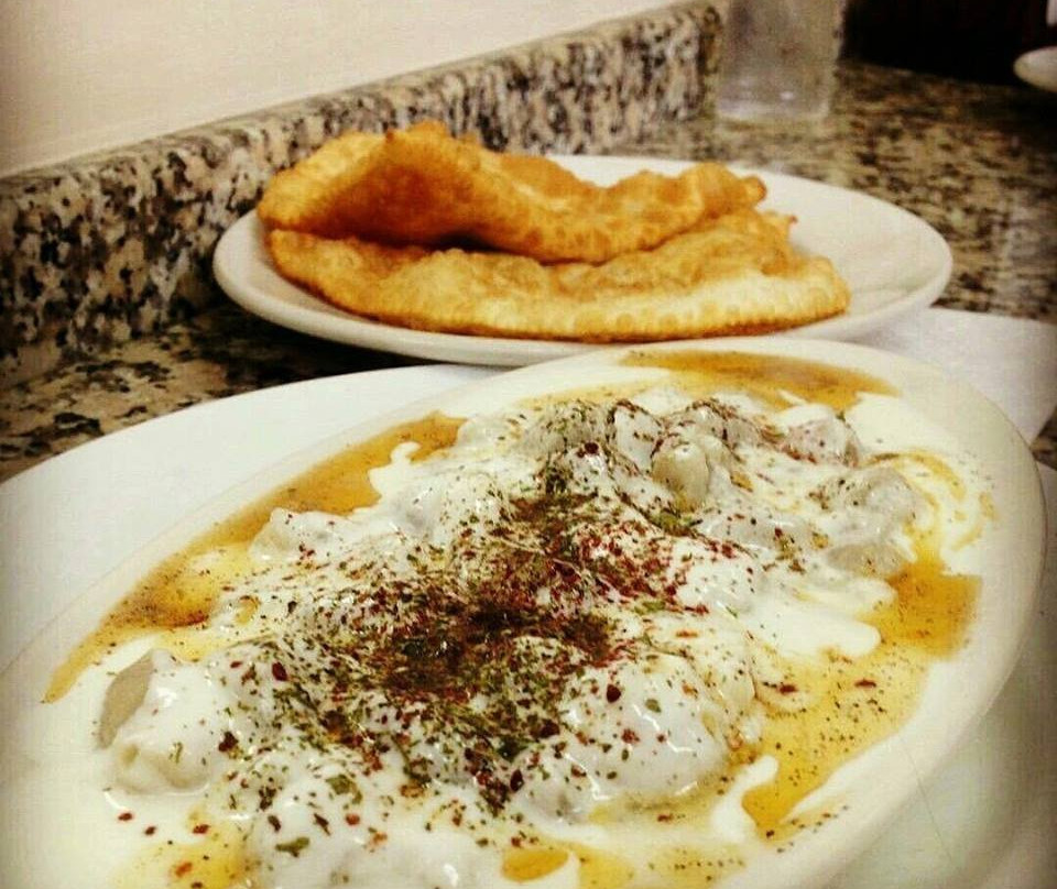 Akay Cigborekcisi