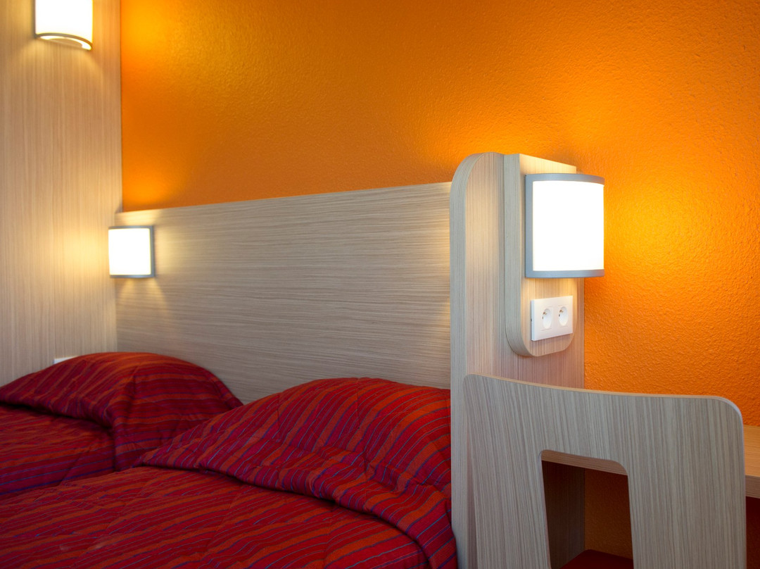 南奥尔良奥利维特普瑞米尔经典酒店