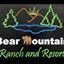 Bear Mountain Ranch and Resort主图