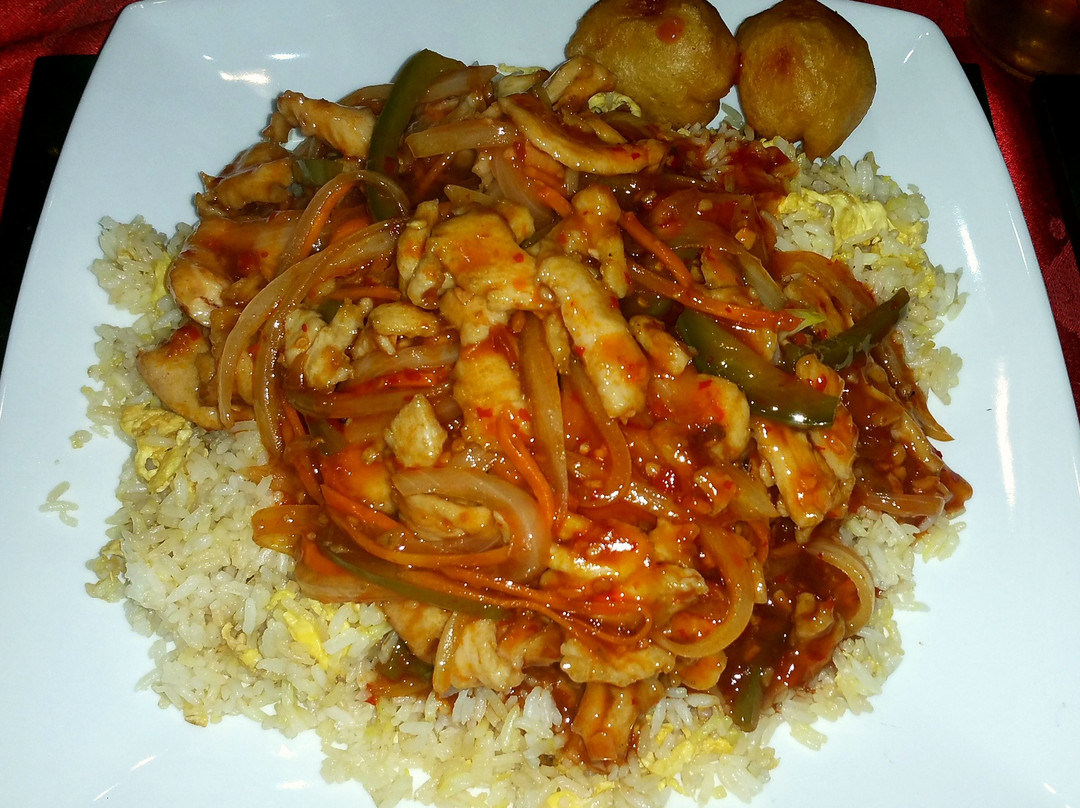 ICook